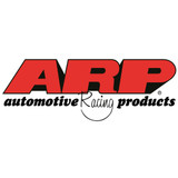 ARP